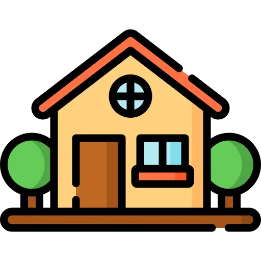 icon-find-lote