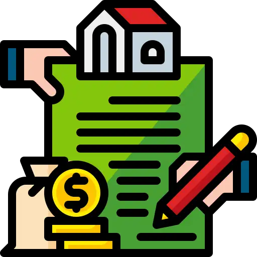 icon-units-available