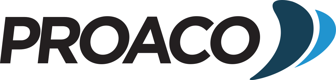 logo-proaco