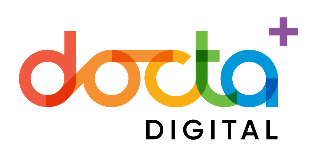 logo docta